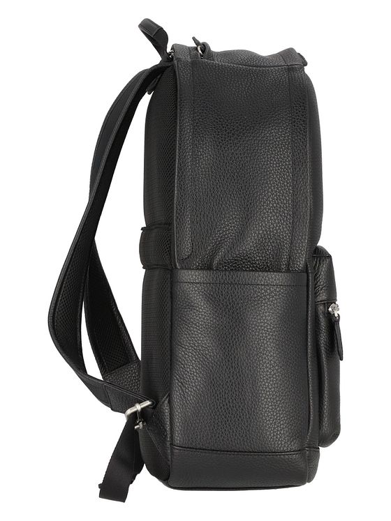 Fossil Buckner Daypack Læder 44.5 cm Laptoprum Fossil Buckner Daypack Læder 44.5 cm Laptoprum