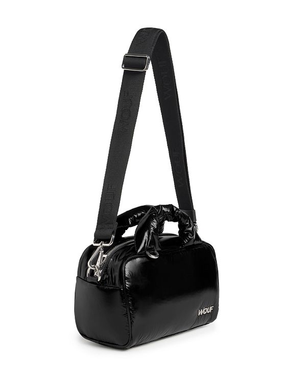 Wouf Gloss Bolso 21.5 cm