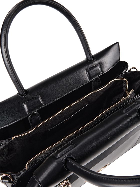 Replay Taška přes rameno 45 cm