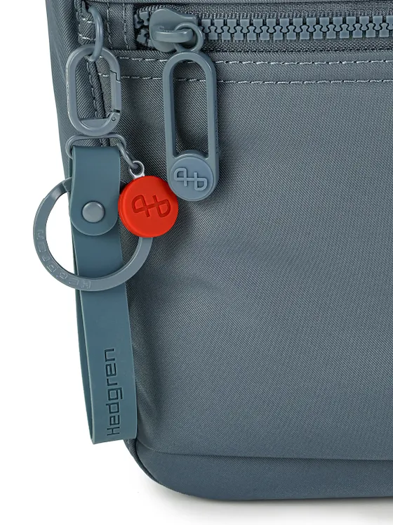 Hedgren Inner City Bolsa de hombro 30.5 cm Hedgren Inner City Bolsa de hombro 30.5 cm