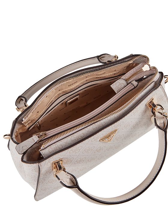 Guess Noelle II Håndtaske 29 cm Guess Noelle II Håndtaske 29 cm