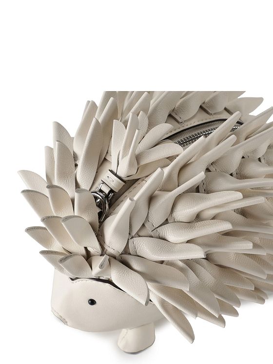 Kate Spade New York Critters Mini Bag skuldertaske Læder 18 cm