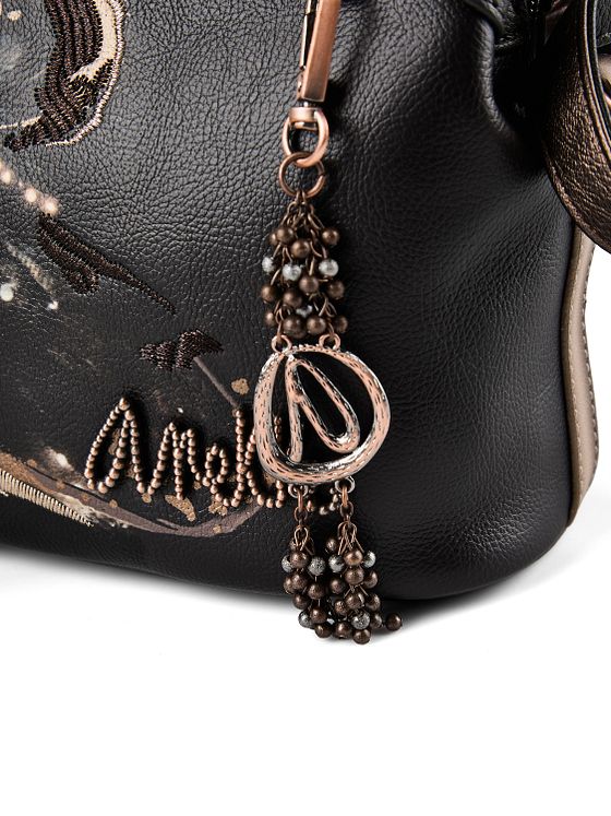 Anekke Wings Crossbody taske 23 cm