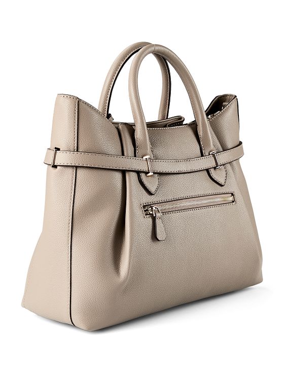 Guess Yesba Håndtaske 37 cm