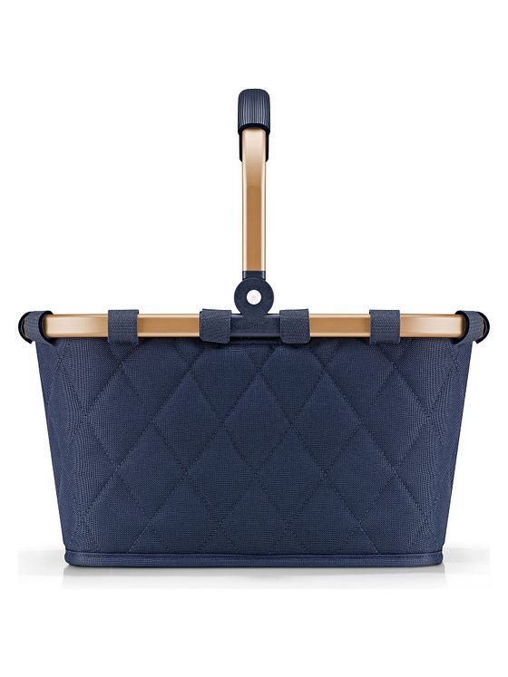 reisenthel Carrybag Shopper-taske 33.5 cm