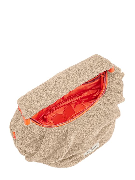 LES VISIONNAIRES Unio Kitzbuehel S Skuldertaske 34 cm