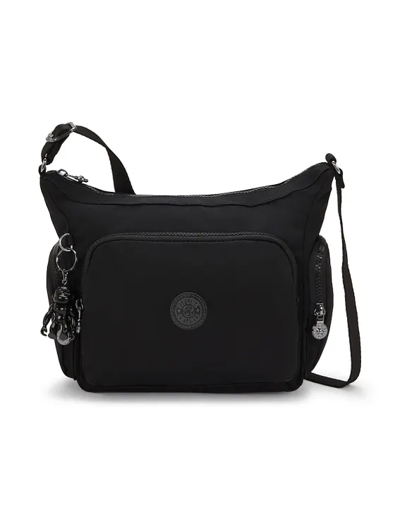 Kipling Basic Elevated Gabb Crossbody taske S 31 cm