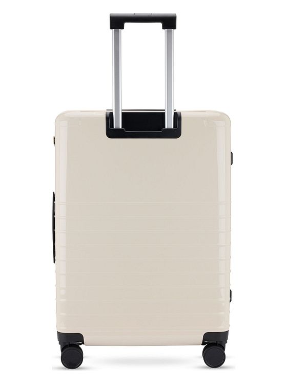 Kapten & Son Heathrow Essential 4 hjul Trolley 70 cm