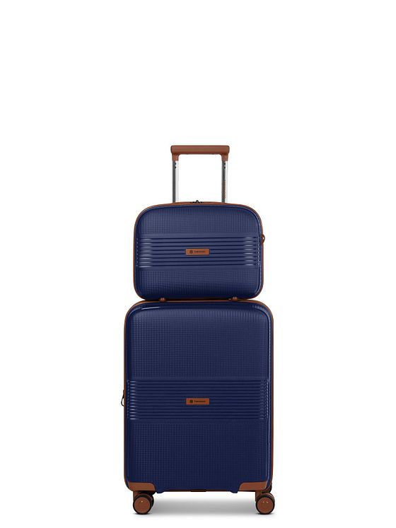 Farmhood Eco Edition 02 Beautycase 34 cm Farmhood Eco Edition 02 Beautycase 34 cm