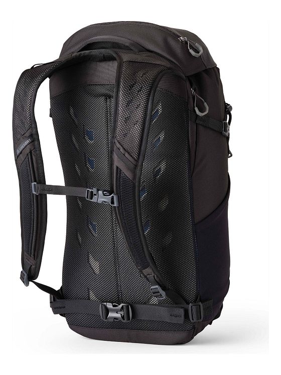Gregory Nano 28 Vandrer-rygsæk 54 cm