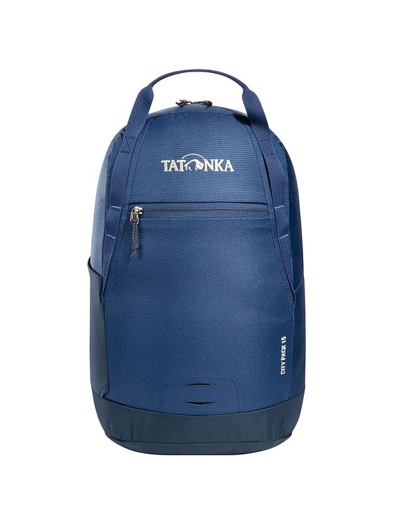Tatonka City Pack 15 rygsæk 42 cm