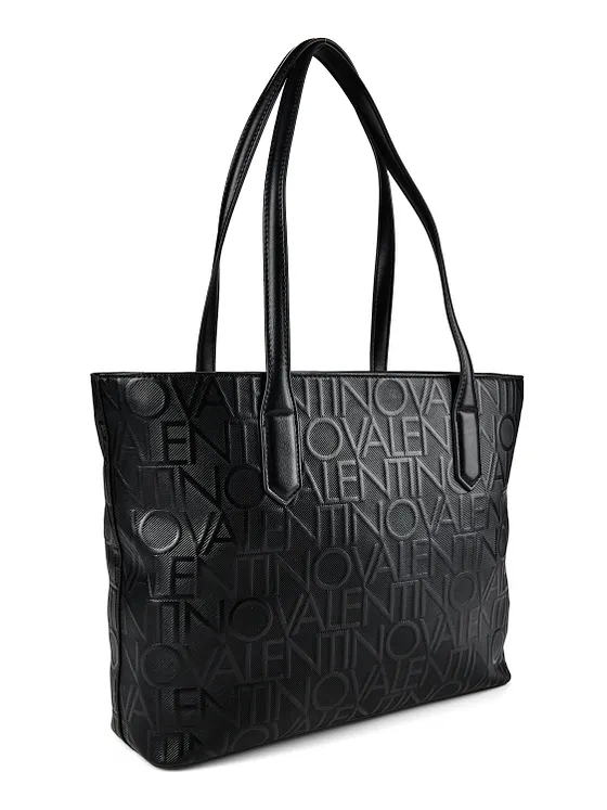 Valentino Gynevra RE Shopperit 46 cm Valentino Gynevra RE Shopperit 46 cm
