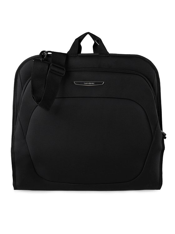 Samsonite Spark Sng Eco taška na košile 53 cm