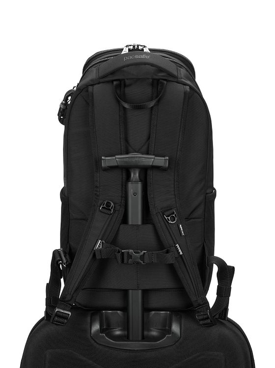 Pacsafe Pacsafe EXP Batoh RFID ochrana 50 cm Kapsa na notebook