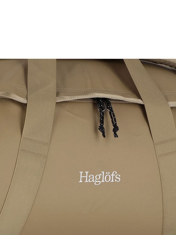 Haglöfs Lava 90 Weekend-rejsetaske 63 cm