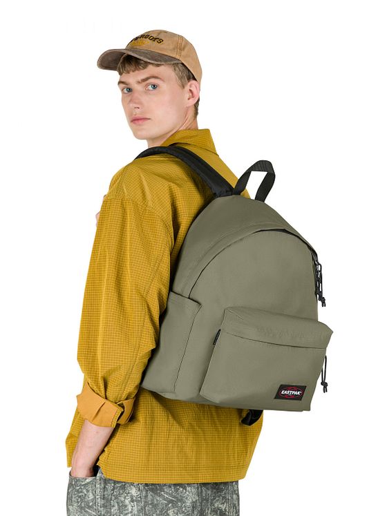 Eastpak Day Pak'R Daypack 40 cm Laptoprum