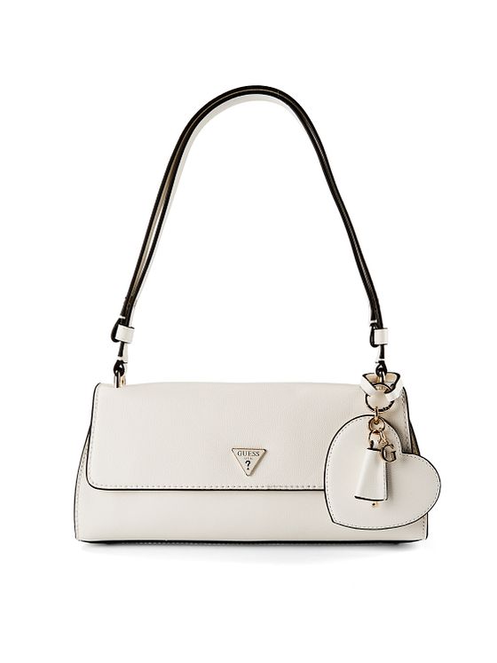 Guess Isobel Skuldertaske 30 cm