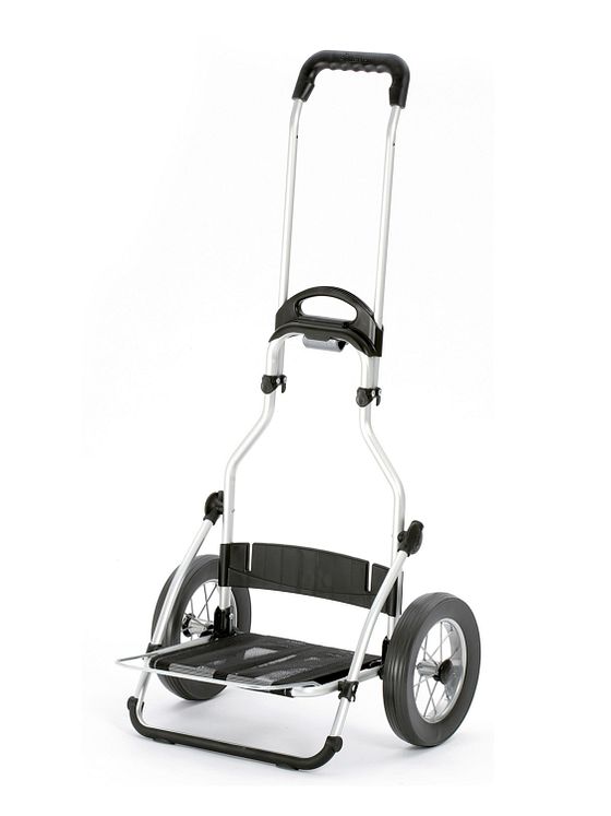 Andersen Shopper Royal Shopper Senta Carro de la compra 58 cm