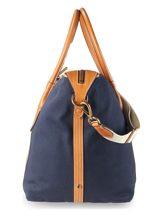 POLO RALPH LAUREN Bellport Shopper-taske XL 52 cm