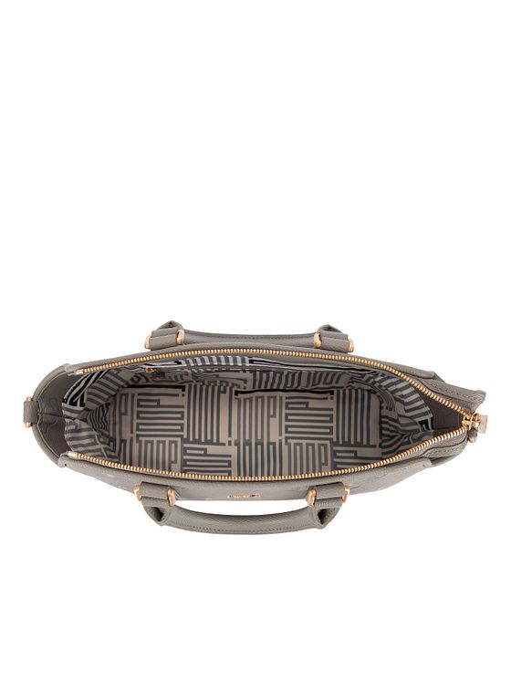 Joop! decoro edition Håndtaske 30 cm