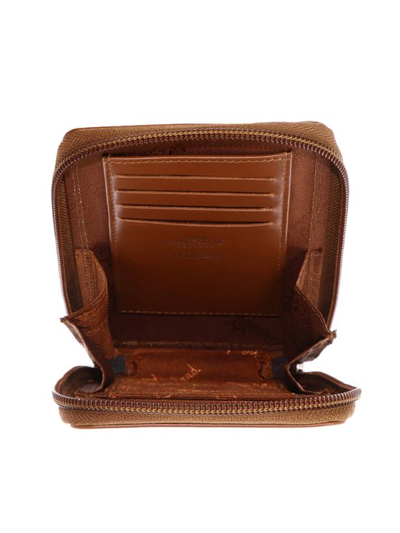 Golden Head Polo Mobiltaske Læder 9.5 cm Golden Head Polo Mobiltaske Læder 9.5 cm