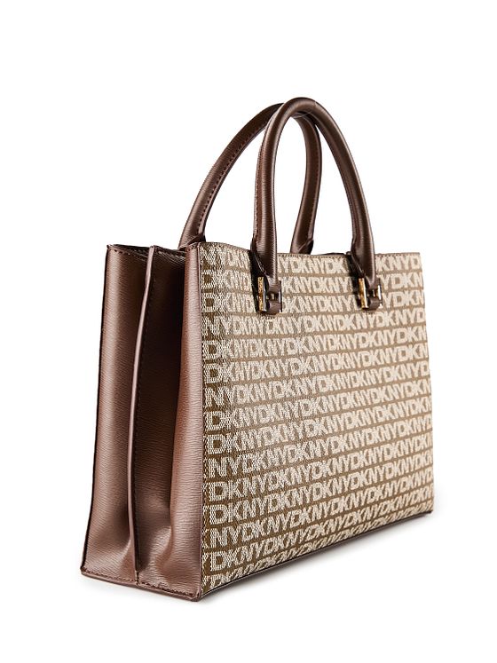 DKNY Bryant Shopper-taske 28 cm