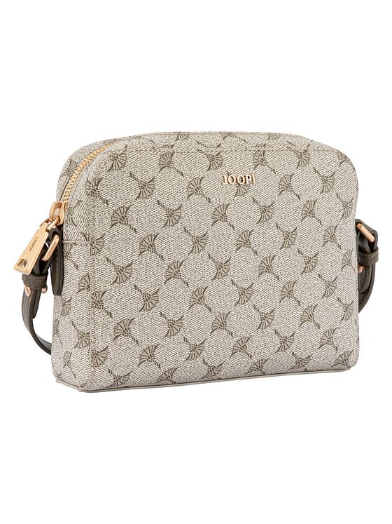 Joop! Mazzolino Skuldertaske 21 cm