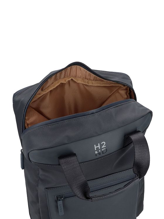 Harbour 2nd City Lights Daypack 40 cm Laptoprum Harbour 2nd City Lights Daypack 40 cm Laptoprum
