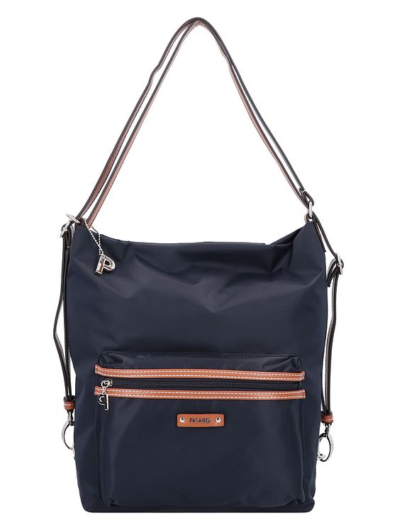 Picard Sonja skuldertaske 35 cm Picard Sonja skuldertaske 35 cm