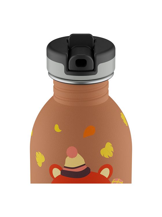 24Bottles Urban drikkeflaske til børn 250 ml