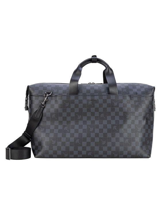 Joop! Cortina Piazza Maik Weekend-rejsetaske 50 cm