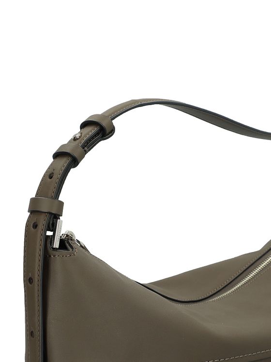 Liebeskind Edda Shopper-taske Læder 26 cm