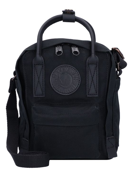 Fjällräven Kanken No.2 skuldertaske 16 cm