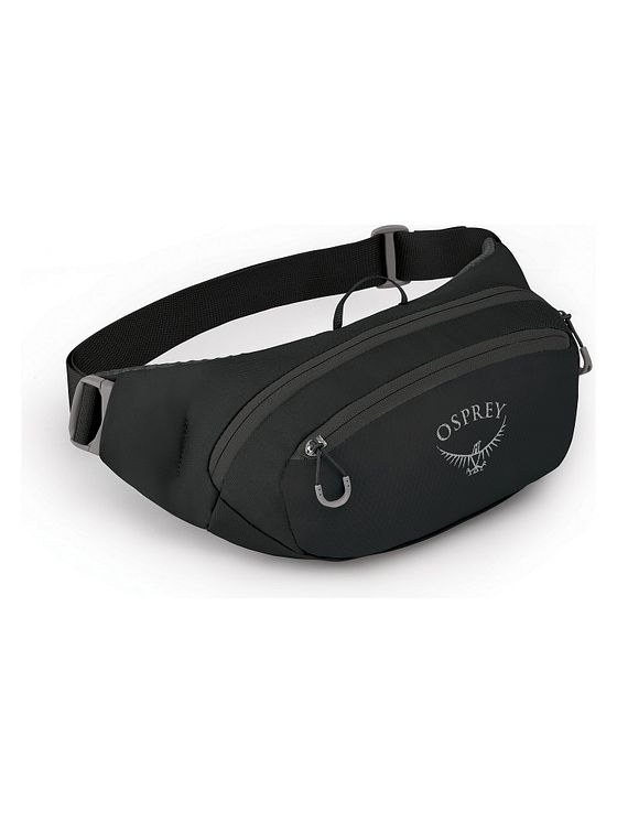 Osprey Daylite Taljebæltetaske 45 cm