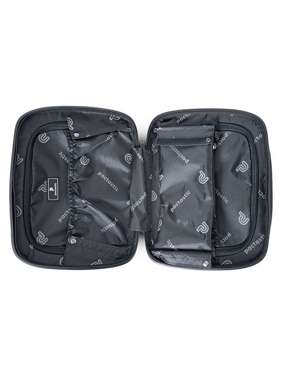 Pactastic Collection 02 Beautycase 34 cm