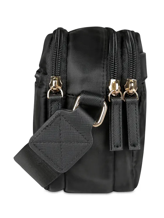 bugatti Mare 2.0 Crossbody taske S 21 cm