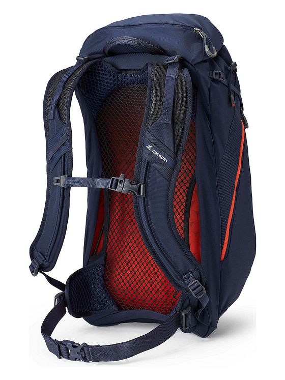 Gregory Arrio 24 Vandrer-rygsæk 55 cm