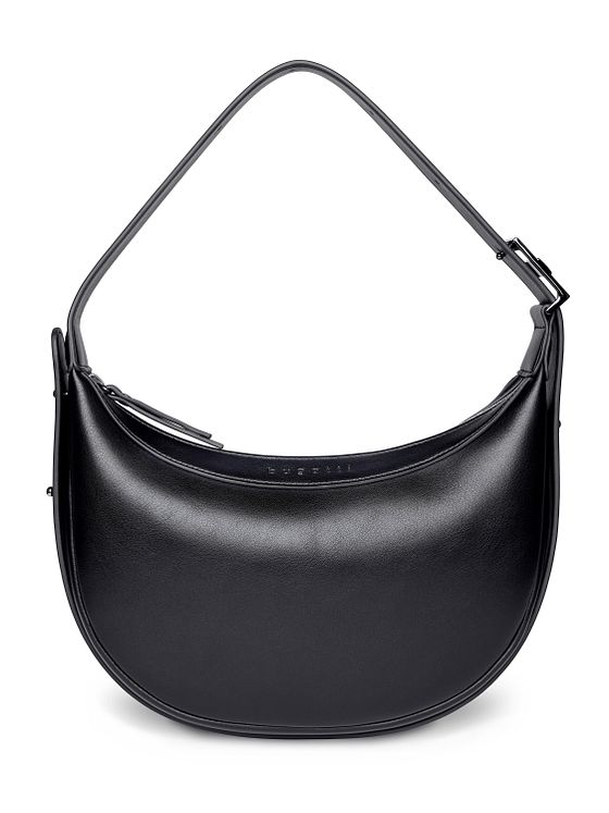 bugatti Amelie Skuldertaske 28 cm