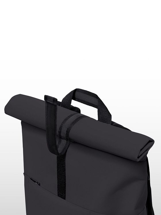 Ucon Acrobatics Original Hajo Mini Daypack 44 cm Laptoprum