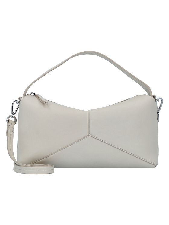 Marc O'Polo Håndtaske 28 cm Marc O'Polo Håndtaske 28 cm