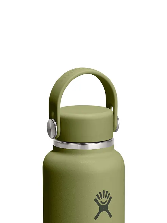 Hydro Flask Micro Hydro Vattenflaska 400 ml