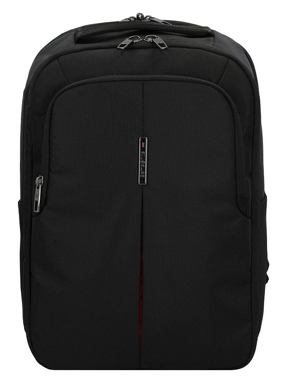 Samsonite Guardit 3.0 rejserygsæk 40 cm rum til bærbar computer