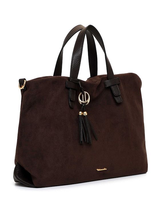 Tamaris TAS Mareike Bolso 40 cm Tamaris TAS Mareike Bolso 40 cm