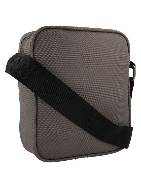 Replay Skuldertaske 20.5 cm Replay Skuldertaske 20.5 cm