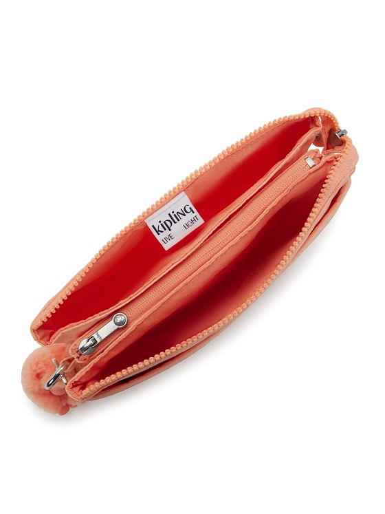 Kipling Basic Riri Taška přes rameno 24 cm