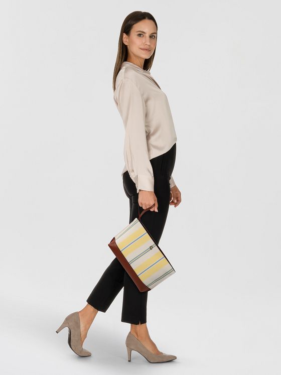 Lauren Ralph Lauren Clutch 25 cm Lauren Ralph Lauren Clutch 25 cm