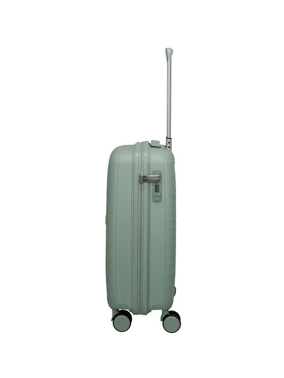 Travelite Tamaris x Travelite Voyaage 4 hjul Kabinetrolley S 55 cm