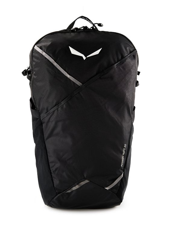 Salewa Pedroc Mate 22 Vandrer-rygsæk 50 cm
