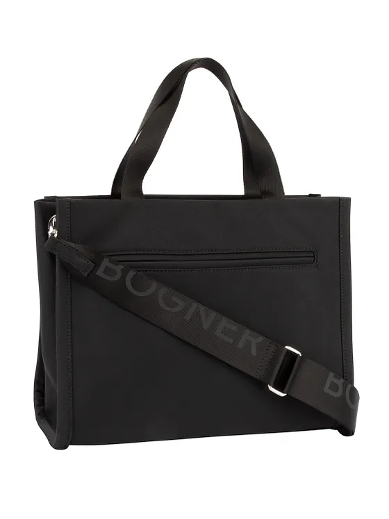 Bogner Maxon Maylin Shopper 30 cm Bogner Maxon Maylin Shopper 30 cm