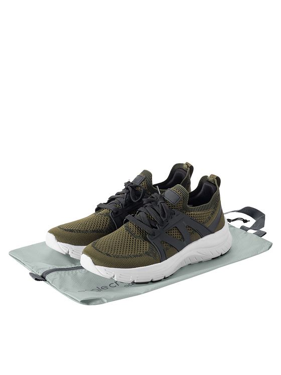 Eagle Creek Pack-It Packtaske 28 cm Eagle Creek Pack-It Packtaske 28 cm